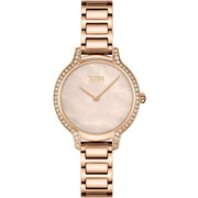 Hugo Boss 1502556 Gala Ladies Watch 28mm 3ATM