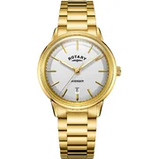Rotary GB05343/02 Avenger men`s 38mm 5ATM