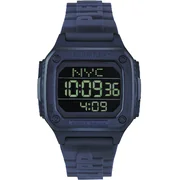 Philipp Plein PWHAA0221 HYPER $PORT unisex 44mm 5ATM