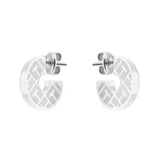 Tommy Hilfiger Ohrringe - Sport 2780480