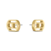Tommy Hilfiger Ohrringe - Classic 2780547