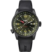 Traser H3 110457 P68 Pathfinder Automatic 46mm 10ATM