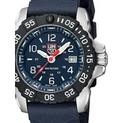 Luminox XS.3253.CB Navy Seal Steel 45mm 20ATM