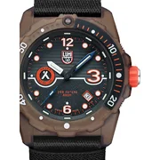 Luminox XB.3721.ECO Bear Grylls Survival Eco 42mm 20ATM