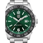 Luminox XS.3137 Pacific Diver 44mm 20ATM