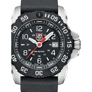 Luminox XS.3251.CB Navy Seal Steel 45mm 20ATM