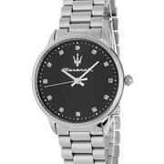 Maserati R8853147504 Royale ladies 36mm 5ATM