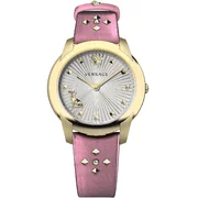 Versace VELR01219 Audrey Ladies Watch 38mm 5ATM