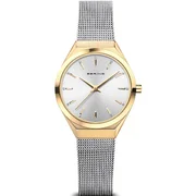 Bering 18729-010 Ladies Watch Ultra Slim 29mm 3ATM