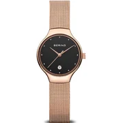 Bering 13326-362 Ladies Watch classic 26mm 3ATM