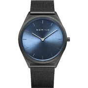 Bering 17039-227 unisex classic 39mm 3ATM