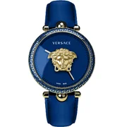 Versace VECO02122 Plazzo Empire Unisex 39mm 5ATM