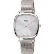 Boccia 3334-06 Ladies Watch Titanium 33mm 3ATM