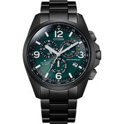 Citizen CB5925-82X Eco-Drive Radio-Controlled 42mm 20ATM