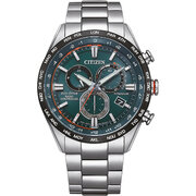 Citizen CB5946-82X Eco-Drive Super-Titanium 43mm 10ATM