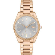 Lacoste 2001242 Capucine Ladies 36mm 3ATM