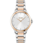 BOSS 1502577 Grace Ladies 32mm 3ATM