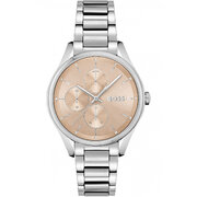 BOSS 1502604 Course Ladies 36mm 3ATM