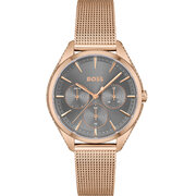 BOSS 1502639 Saya Ladies 38mm 3ATM