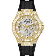 Guess GW0498G2 Dynasty Men`s 45mm 5ATM