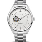 Bering 16743-704 Automatic men`s 43mm 3ATM