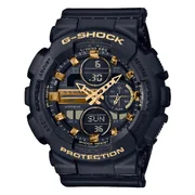 Casio GMA-S140M-1AER - Мъжки часовник