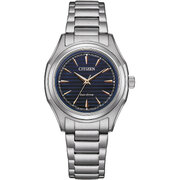 Citizen FE2110-81L Eco-Drive Ladies Watch 31mm 10ATM