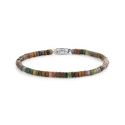 Rebel & Rose Bracelet Indian Summer RR-40082-S-L mens