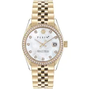 Philipp Plein PWYAA0323 Street Couture Ladies Watch 34mm 5ATM