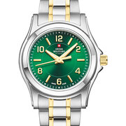 Swiss Military SM34003.28 Ladies Watch 27mm 5ATM