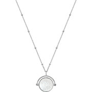 ANIA HAIE N030-05H Wild Soul Ladies Necklace, adjustable