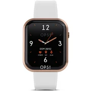 OPS!SMART OPSSW-11 Call Smartwatch Unisex 38mm