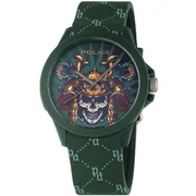 Police PEWUM2237771 Sketch Unisex Watch 40mm 3ATM Police PEWUM2237771 Sketch Unisex Watch 40mm 3ATM