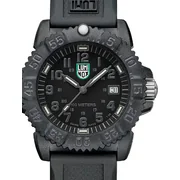 Luminox X2.2072 Sea Lion Mens Watch 37mm 10ATM