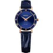 Jowissa J2.313.S Roma Ladies Watch 26mm 5ATM
