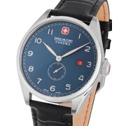 Swiss Military Hanowa SMWGB0000701 Lynx Mens Watch 42mm 10ATM
