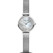 Bering 11022-704 Classic Ladies Watch 22mm 3ATM