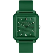 Lacoste 2011250 12.12 Studio Unisex Watch 36mm 5ATM