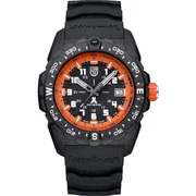 Luminox XB.3739 Mens Watch Bear Grylls Mountain 43mm 20ATM