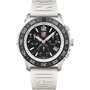 Luminox XS.3141 Mens Watch Pacific Diver Chronograph 44mm 20ATM