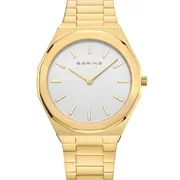 Bering 19641-730 Mens Watch Classic 41mm 3ATM