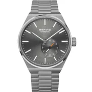 Bering 19441-777 Mens Watch Automatic 41mm 10ATM
