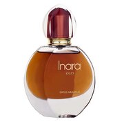 Swiss Arabian Inara Oud Парфюмна вода