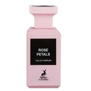 Maison Alhambra Pink Velvet Парфюмна вода