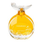 Swiss Arabian Hamsah Парфюмна вода
