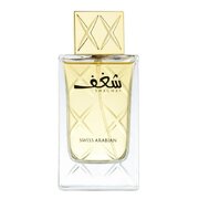 Swiss Arabian Shaghaf Women Парфюмна вода