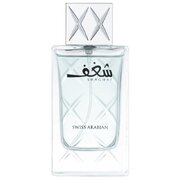 Swiss Arabian Shaghaf Man Парфюмна вода