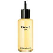Paco Rabanne Fame Parfum Парфюмна вода 200ml