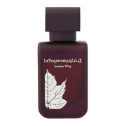 Rasasi La Yuqawam Jasmine Wisp Парфюмна вода