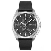 Hugo Boss 1513881